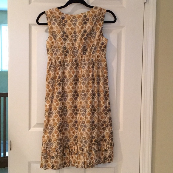 Dress - Picture 4 of 7